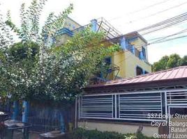  Villa for sale in Bataan, Central Luzon, Balanga City, Bataan