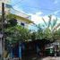  House for sale in Balanga City, Bataan, Balanga City