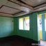  House for sale in Balanga City, Bataan, Balanga City