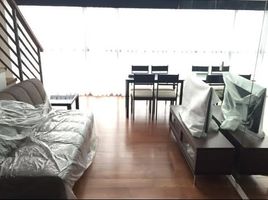 1 Bedroom Apartment for rent in Greenbelt by Ayala Malls, Makati City, Makati City