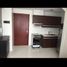 1 Bedroom Apartment for rent in Greenbelt by Ayala Malls, Makati City, Makati City