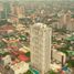 1 Bedroom Apartment for sale in Anonas LRT-2, Quezon City, Quezon City