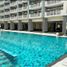 1 Bedroom Condo for sale in Anonas LRT-2, Quezon City, Quezon City