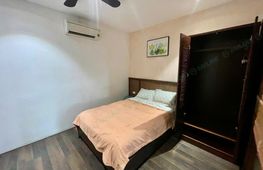 Сдаётся квартира, 2 спальни, 60 м², Ngũ Hành Sơn