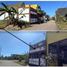 4 Bedroom House for sale in Mariveles, Central Luzon, Mariveles
