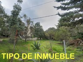 3 Bedroom House for sale in Xochimilco, Mexico City, Xochimilco