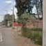 3 Bedroom House for sale in Xochimilco, Mexico City, Xochimilco