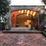 3 Schlafzimmer Haus zu verkaufen in Isidro Fabela, Mexico, Isidro Fabela
