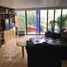 3 Schlafzimmer Haus zu verkaufen in Isidro Fabela, Mexico, Isidro Fabela