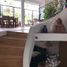3 Schlafzimmer Haus zu verkaufen in Isidro Fabela, Mexico, Isidro Fabela