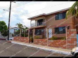 3 Habitación Villa en alquiler en La Paz, Baja California Sur, La Paz, Baja California Sur