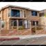 3 Habitación Villa en alquiler en La Paz, Baja California Sur, La Paz, Baja California Sur