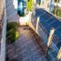 3 Habitación Villa en alquiler en La Paz, Baja California Sur, La Paz, Baja California Sur