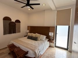 2 Habitación Departamento en venta en Telchac Puerto, Yucatán, Telchac Puerto