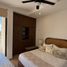 2 Habitación Departamento en venta en Telchac Puerto, Yucatán, Telchac Puerto