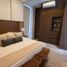 2 Habitación Departamento en venta en Telchac Puerto, Yucatán, Telchac Puerto