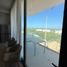 2 Habitación Departamento en venta en Telchac Puerto, Yucatán, Telchac Puerto