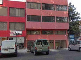 16 m² Office for rent in Coyoacan, Ciudad de México, Coyoacan