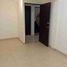 16 m² Office for rent in Coyoacan, Ciudad de México, Coyoacan