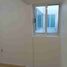 16 m² Office for rent in Coyoacan, Ciudad de México, Coyoacan