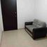 16 m² Office for rent in Coyoacan, Ciudad de México, Coyoacan