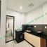 1 Bedroom Apartment for rent in An Hai Bac, Da Nang, An Hai Bac