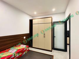 1 Bedroom Apartment for rent in An Hai Bac, Da Nang, An Hai Bac