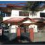  House for sale in Guiguinto, Bulacan, Guiguinto