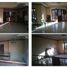  House for sale in Guiguinto, Bulacan, Guiguinto