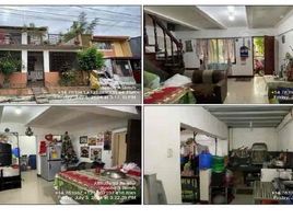  Haus zu verkaufen in Marilao, Central Luzon, Marilao