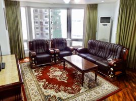 2 Bedroom Apartment for rent in Makati City, Southern District, Makati City