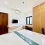 1 Bedroom Apartment for rent in Ngu Hanh Son Da Nang, My An, Ngu Hanh Son, Da Nang