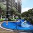 1 Bedroom Apartment for sale in Katipunan LRT-2, Quezon City, Quezon City