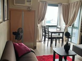  Condo for rent in Pasay City, Southern District, Pasay City