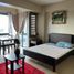  Condo for rent in Pasay City, Southern District, Pasay City