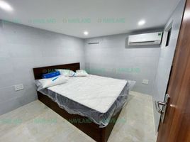 1 Phòng ngủ Chung cư for rent in Sơn Trà, Đà Nẵng, An Hải Bắc, Sơn Trà