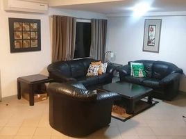 4 Bedroom Villa for rent in Buendia MRT-3, Makati City, Makati City