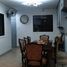 4 Bedroom Villa for rent in Buendia MRT-3, Makati City, Makati City