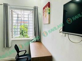 1 Phòng ngủ Chung cư for rent in Sơn Trà, Đà Nẵng, An Hải Bắc, Sơn Trà