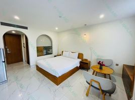  Chung cư for rent in Phước Mỹ, Sơn Trà, Phước Mỹ