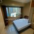 1 Bedroom Condo for rent in Southern District, Metro Manila, Paranaque City, Southern District