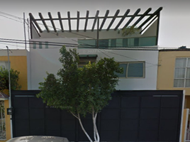 4 Schlafzimmer Haus zu verkaufen in Guadalajara, Jalisco, Guadalajara, Jalisco