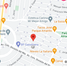4 Schlafzimmer Haus zu verkaufen in Guadalajara, Jalisco, Guadalajara, Jalisco