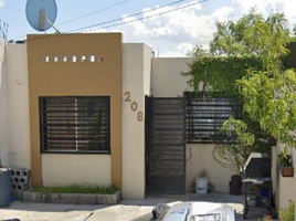 2 Schlafzimmer Villa zu verkaufen in Monterrey, Nuevo Leon, Monterrey