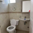2 Schlafzimmer Villa zu verkaufen in Monterrey, Nuevo Leon, Monterrey