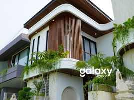 3 Bedroom House for sale in Kediri, Tabanan, Kediri