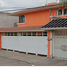 4 Schlafzimmer Haus zu verkaufen in Aguascalientes, Aguascalientes, Aguascalientes, Aguascalientes
