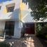4 Schlafzimmer Haus zu vermieten in Tepotzotlan, Mexico, Tepotzotlan
