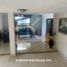 4 Schlafzimmer Villa zu vermieten in Tepotzotlan, Mexico, Tepotzotlan