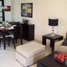 3 Schlafzimmer Villa zu verkaufen in Morelia, Michoacan, Morelia